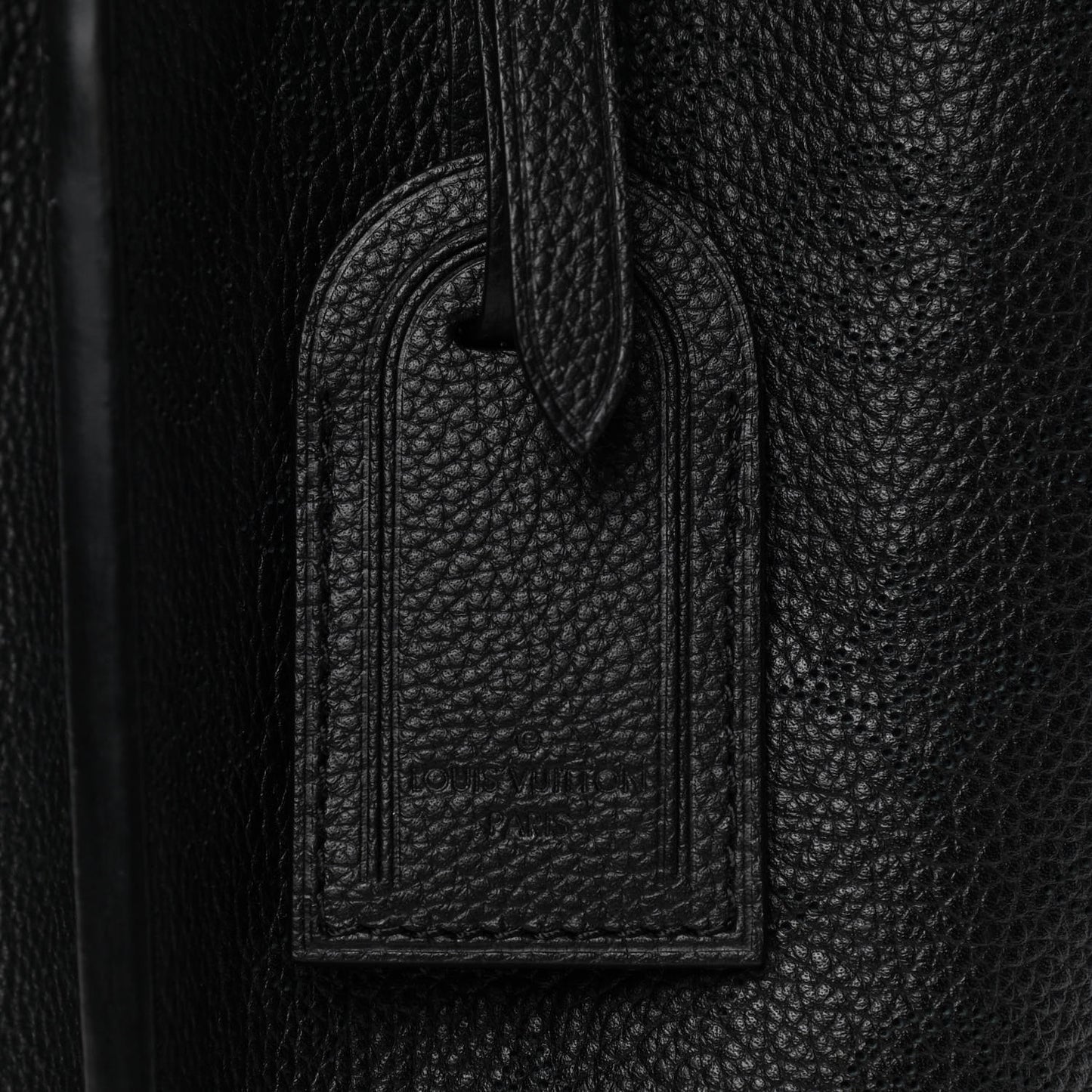 Mahina Muria Black