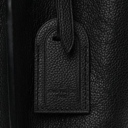 Louis Vuitton Mahina Muria Black 7 of 12