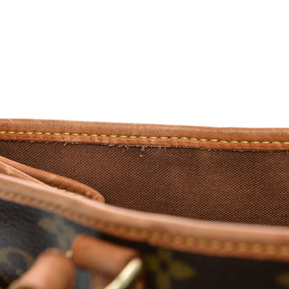 Louis Vuitton Monogram Batignolles Horizontal 27 of 27