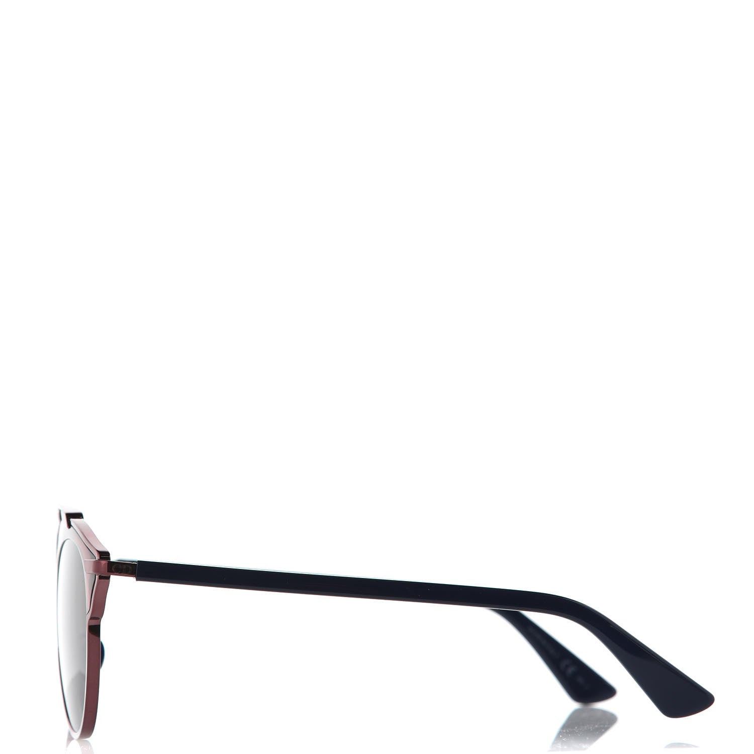 Christian Dior So Real Sunglasses Pink 2 of 9