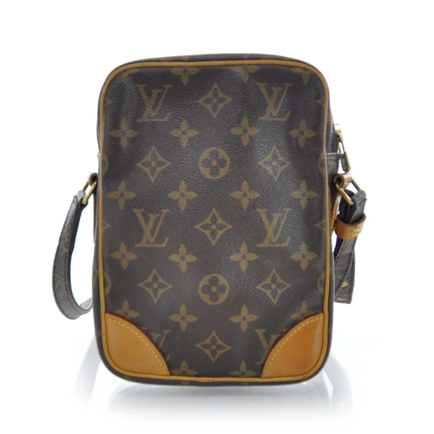Monogram Danube