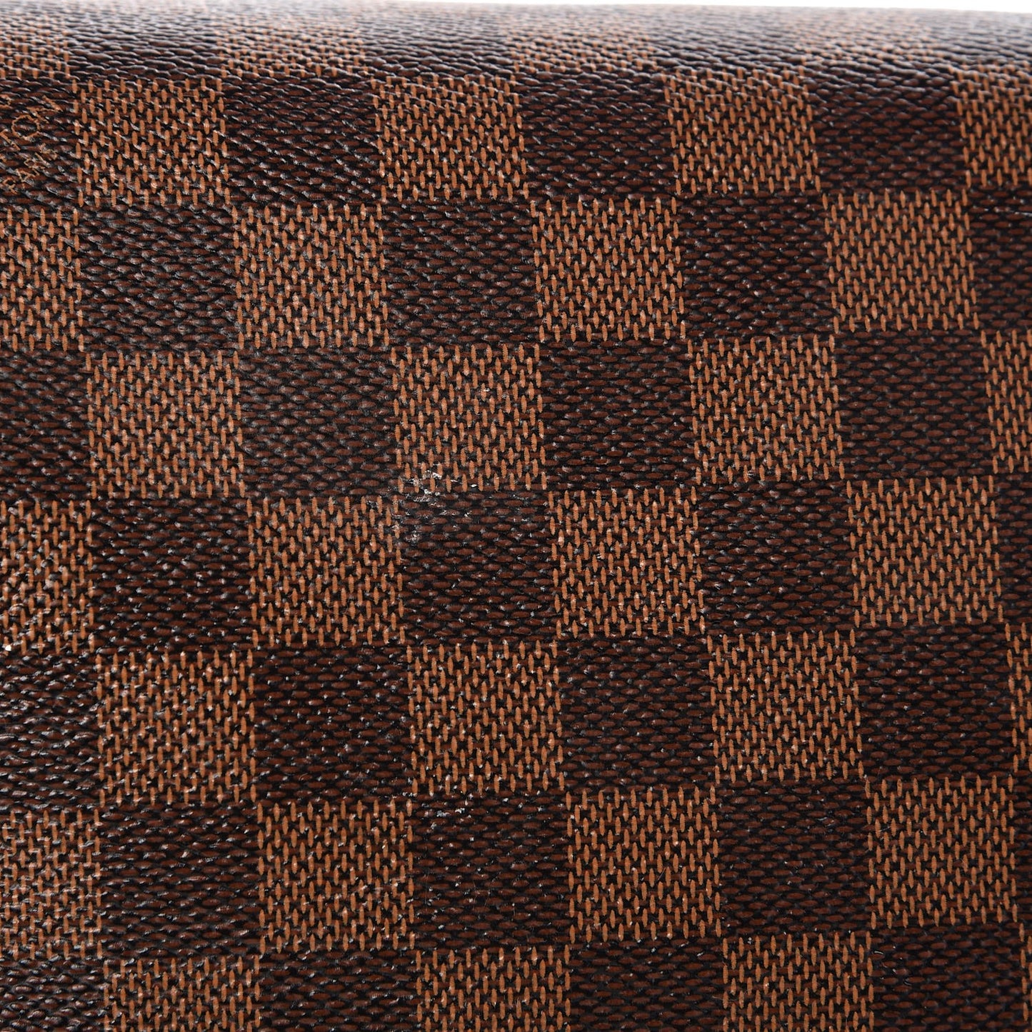 Damier Ebene Speedy 30