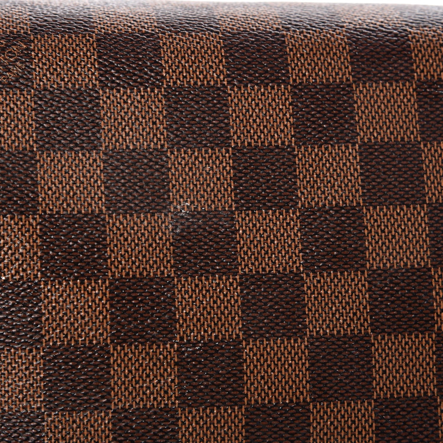 Louis Vuitton Damier Ebene Speedy 30 8 of 14