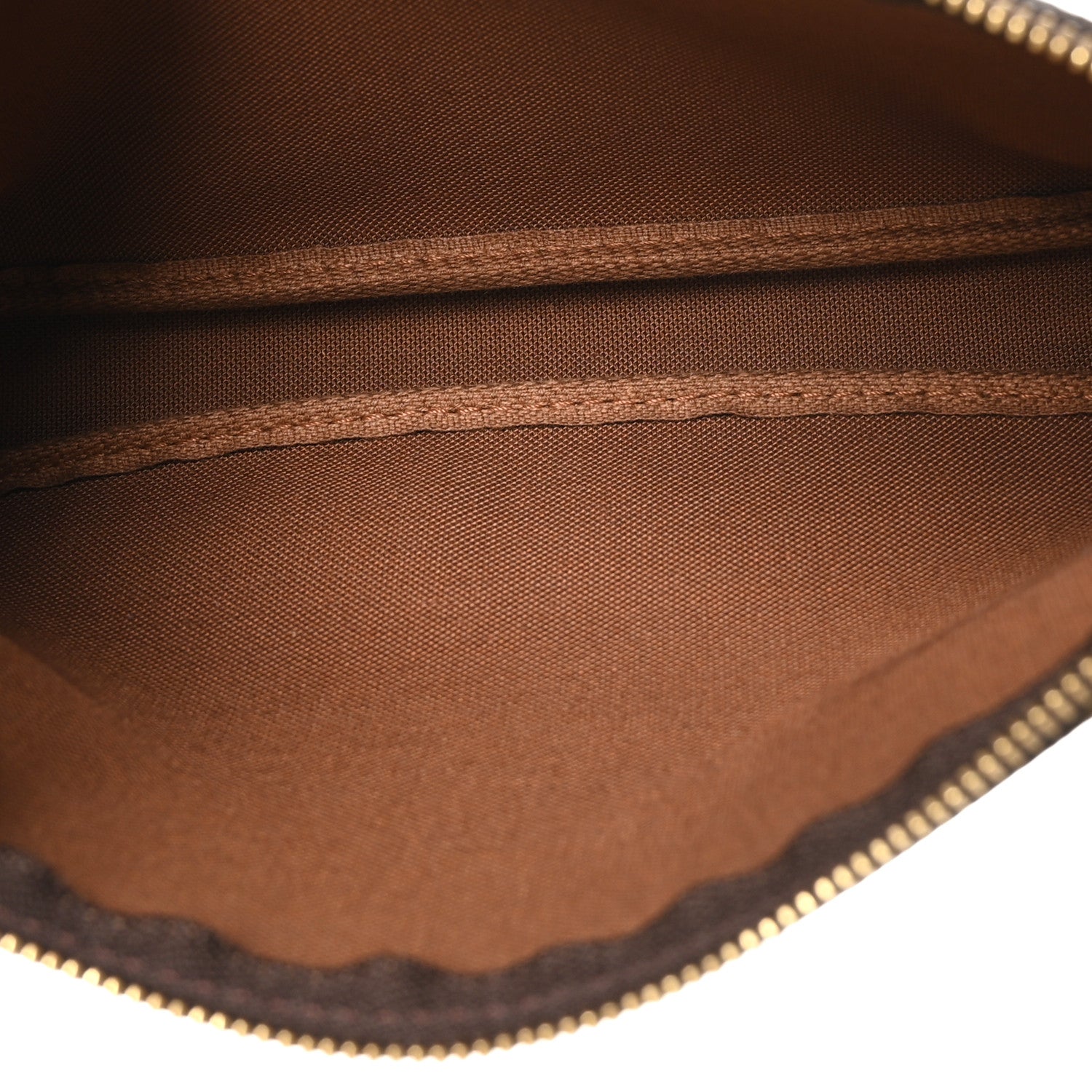 Louis Vuitton Monogram Pochette Accessories 5 of 10