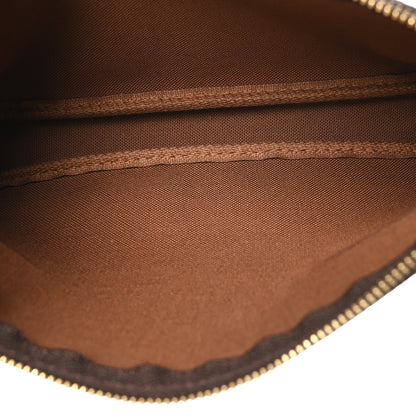 Louis Vuitton Monogram Pochette Accessories 5 of 10