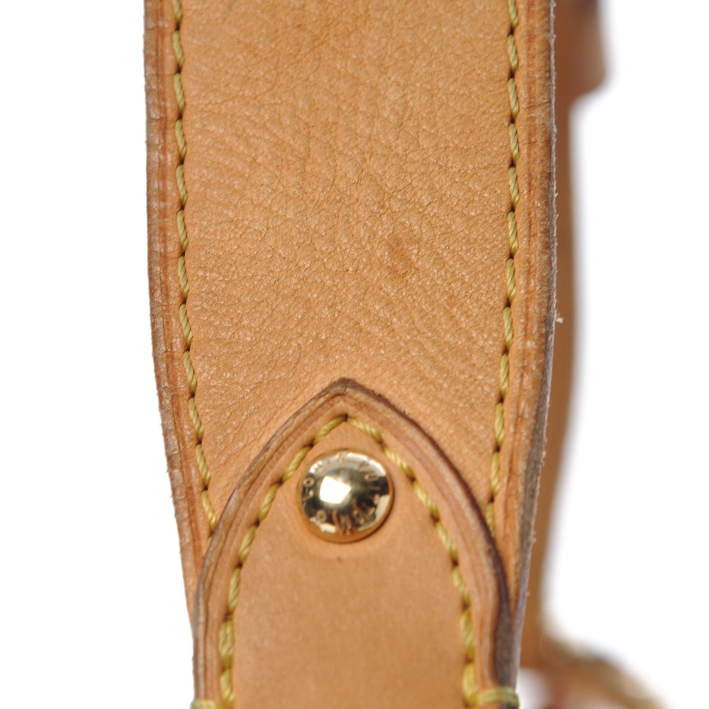 Monogram Galliera GM