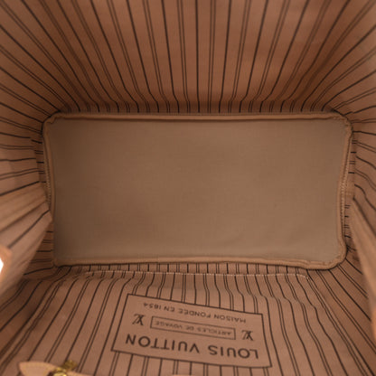 Louis Vuitton Monogram Neo Neverfull GM 6 of 10
