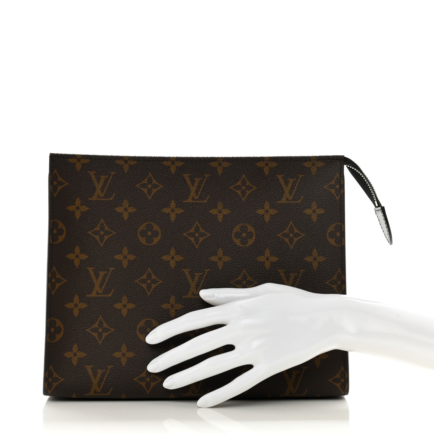 Monogram Poche Toilette NM