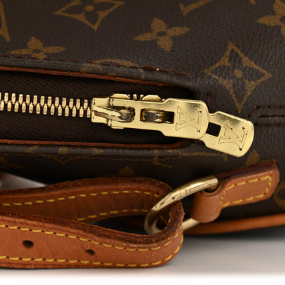 Louis Vuitton Monogram Ellipse Sac a Dos Backpack 11 of 15