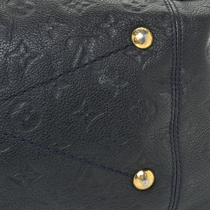 Louis Vuitton Empreinte Artsy MM Infini 11 of 19