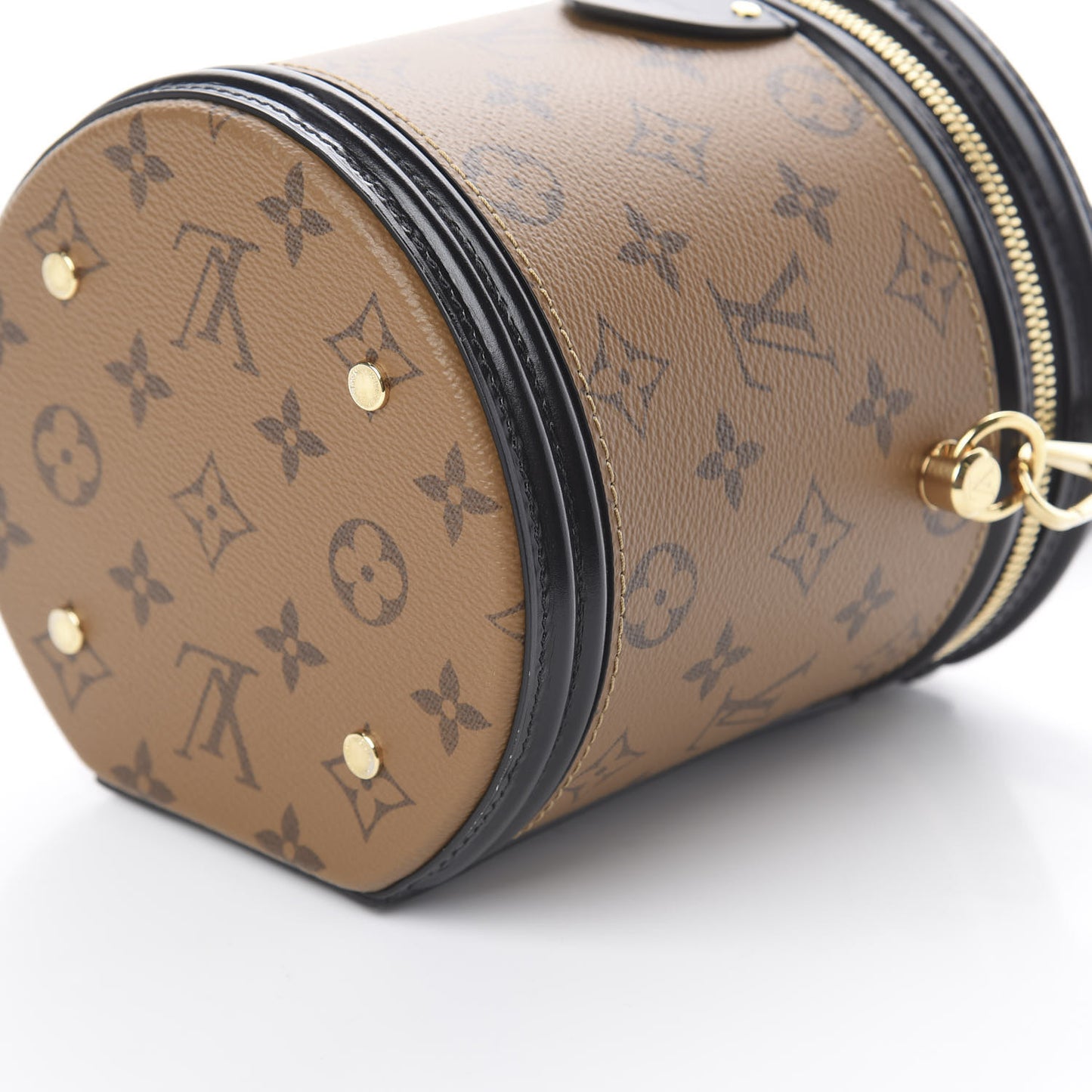 Reverse Monogram Cannes