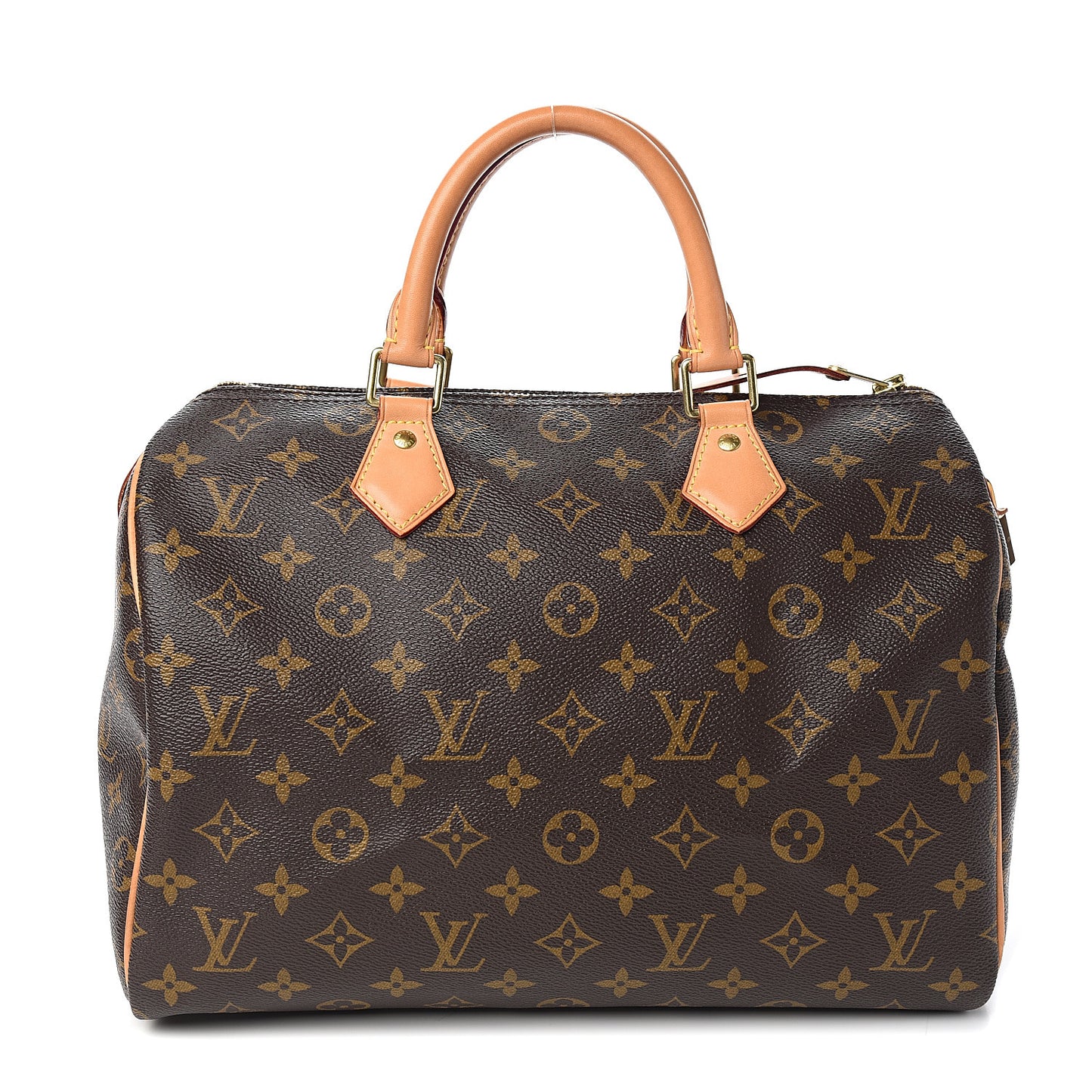Monogram Speedy 30