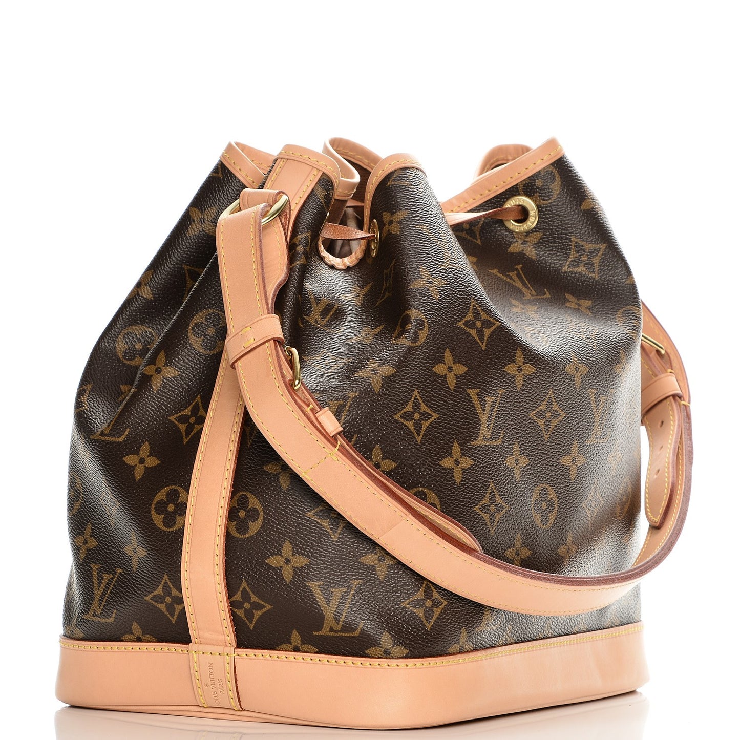 Monogram Petit Noe NM
