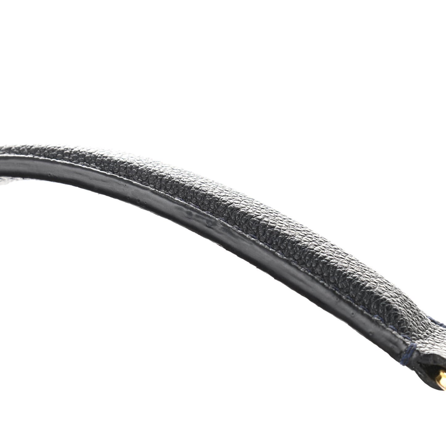 Empreinte Metis Infini