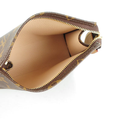 Louis Vuitton Monogram Toiletry Pouch 15 5 of 7