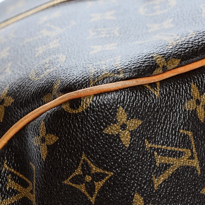 Louis Vuitton Monogram Delightful GM 9 of 11