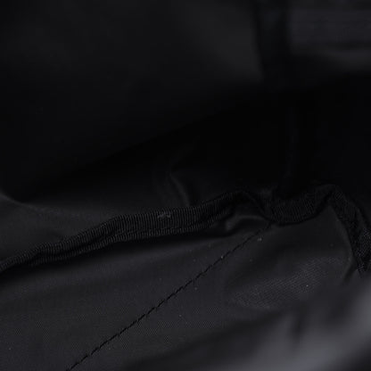 Marc Jacobs Nylon Varsity Backpack Black 6 of 12