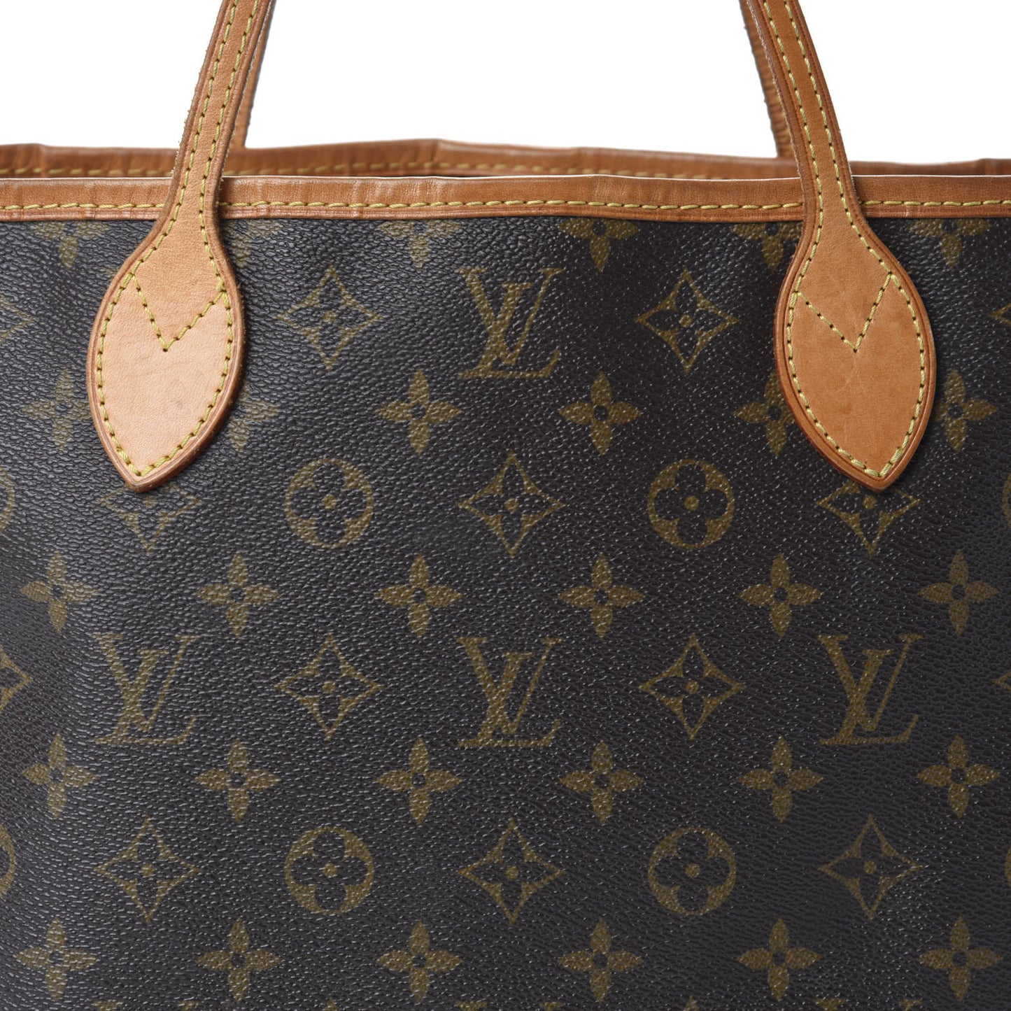 Monogram Neverfull PM