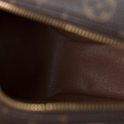 Louis Vuitton Monogram Blois 10 of 13