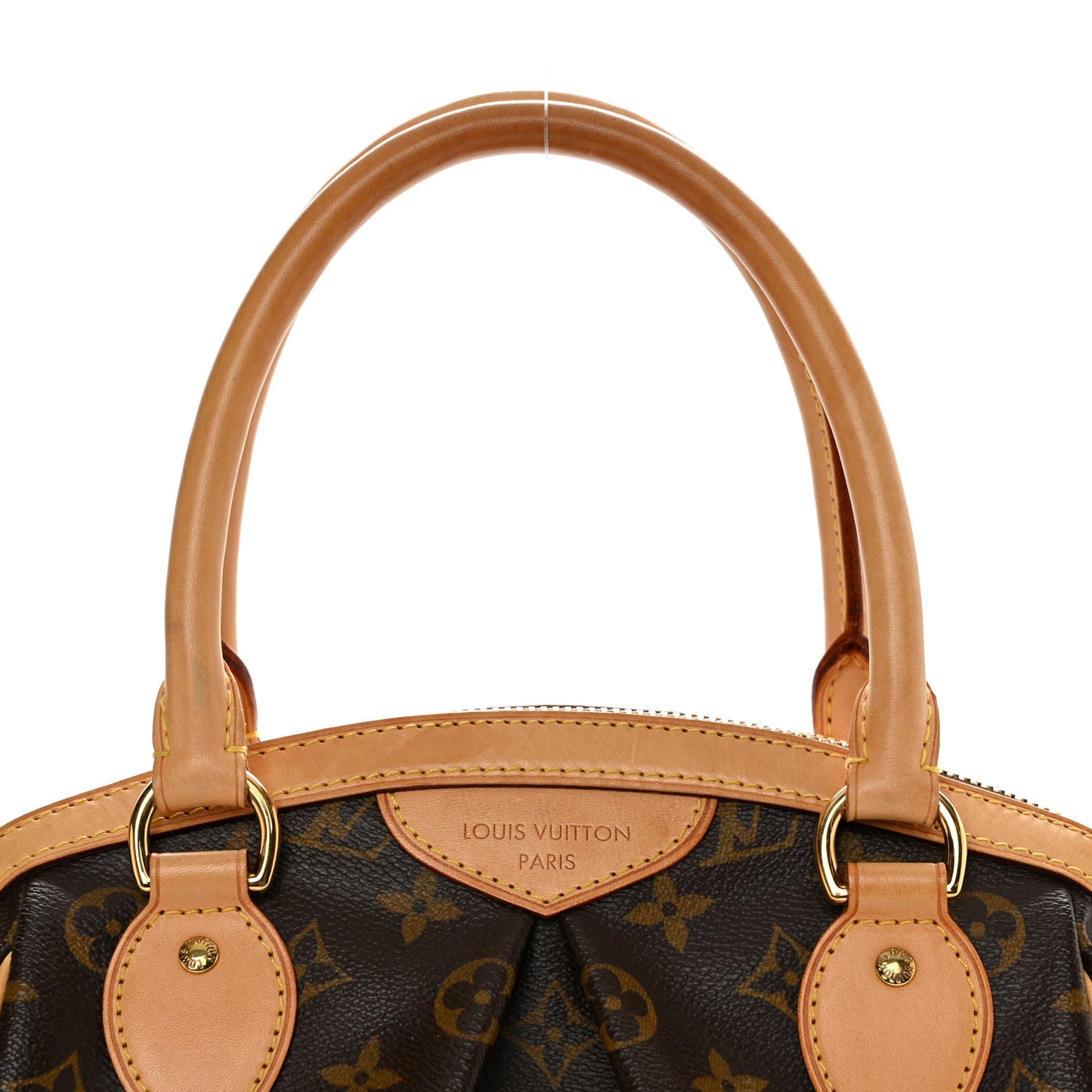 Monogram Tivoli PM