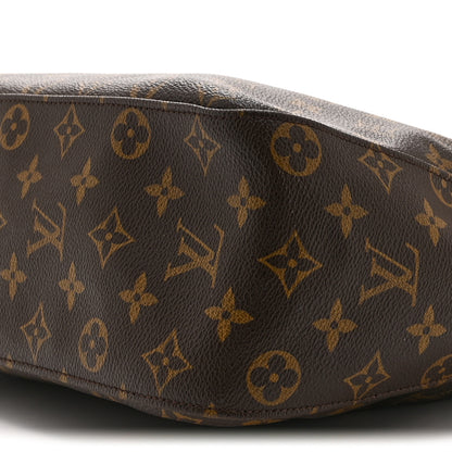Louis Vuitton Monogram Looping GM 10 of 10