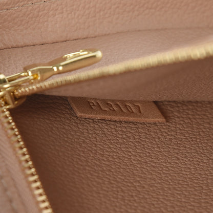 Louis Vuitton Monogram Nice BB 7 of 9