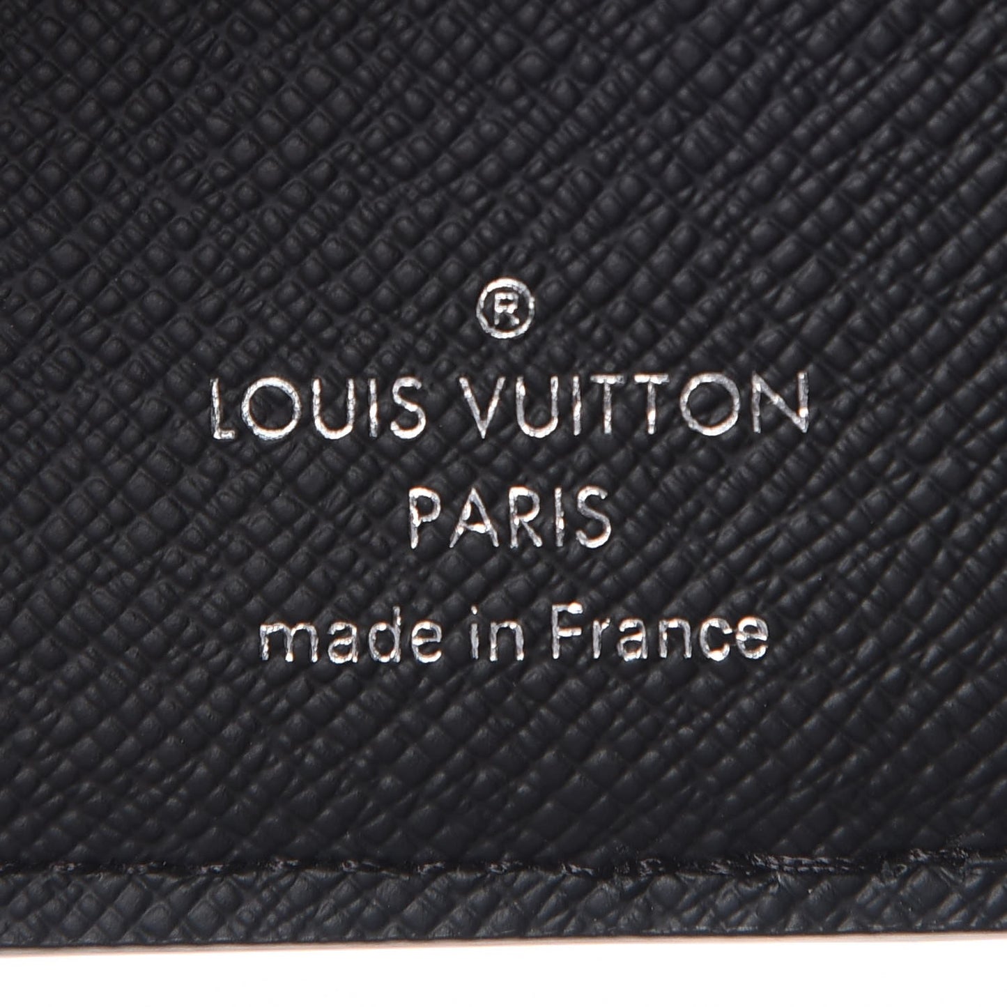 Monogram Eclipse Split Multiple Wallet