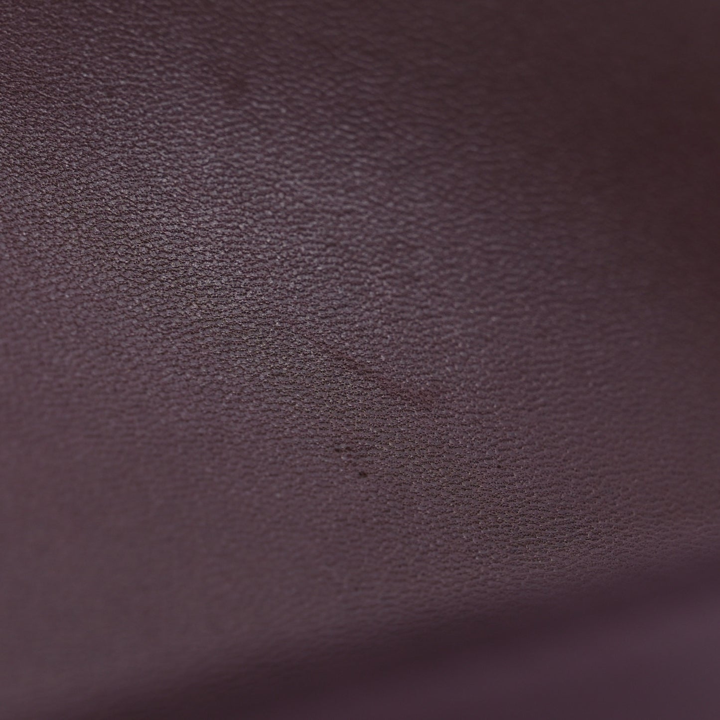 Calfskin Suede Laurie Crosbody Syram Red Chianti