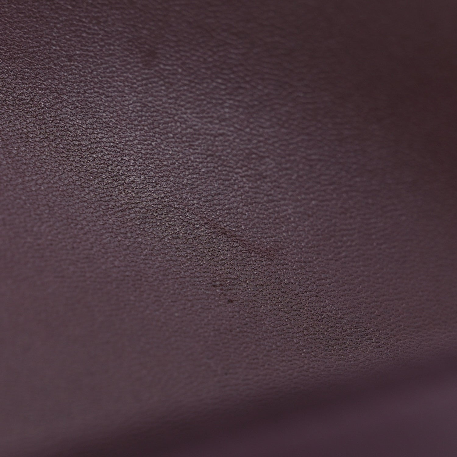 The Row Calfskin Suede Laurie Crosbody Syram Red Chianti 11 of 12