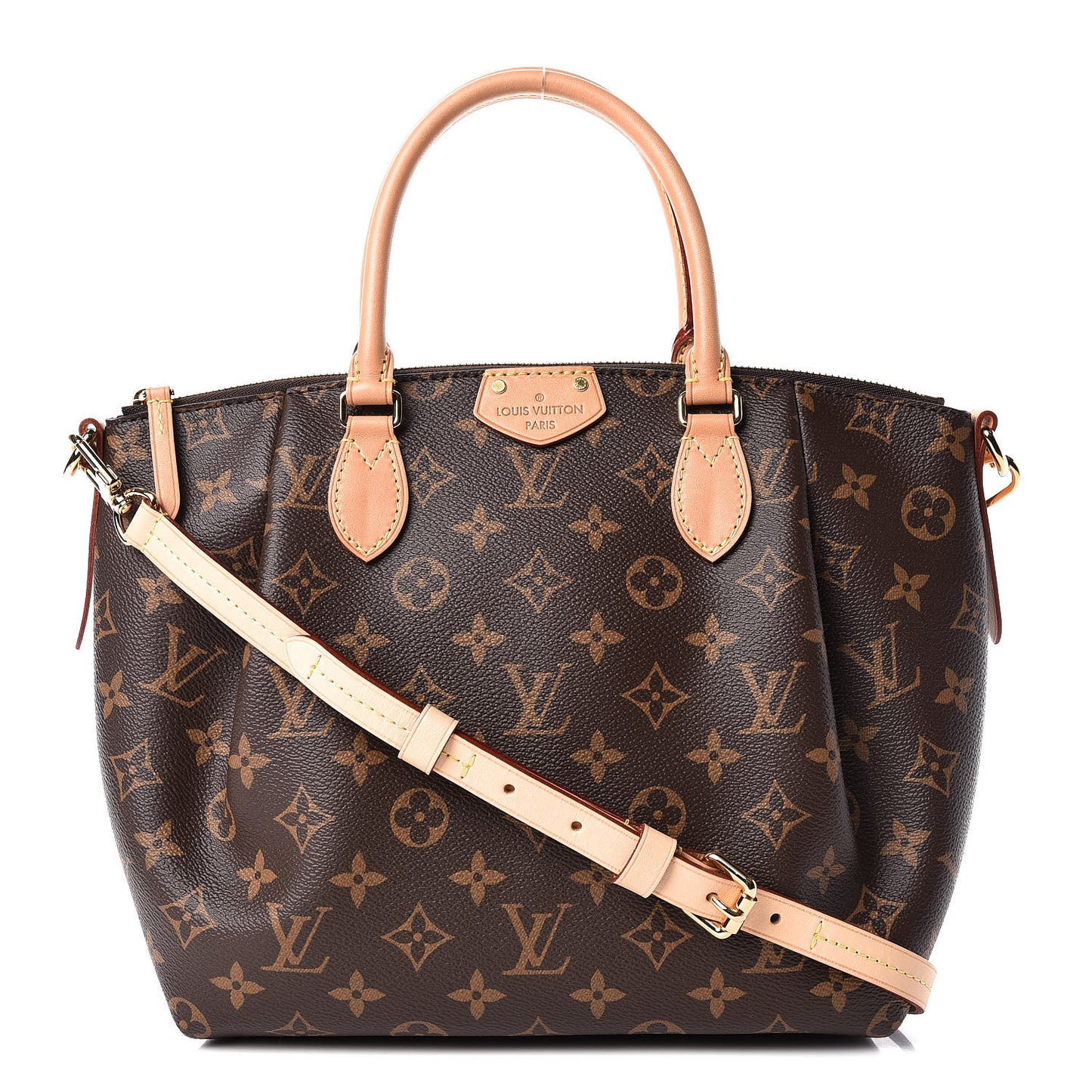 Monogram Turenne PM