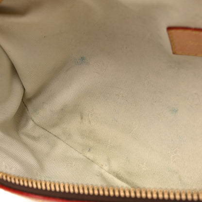 Louis Vuitton Monogram High Rise Bumbag 10 of 13