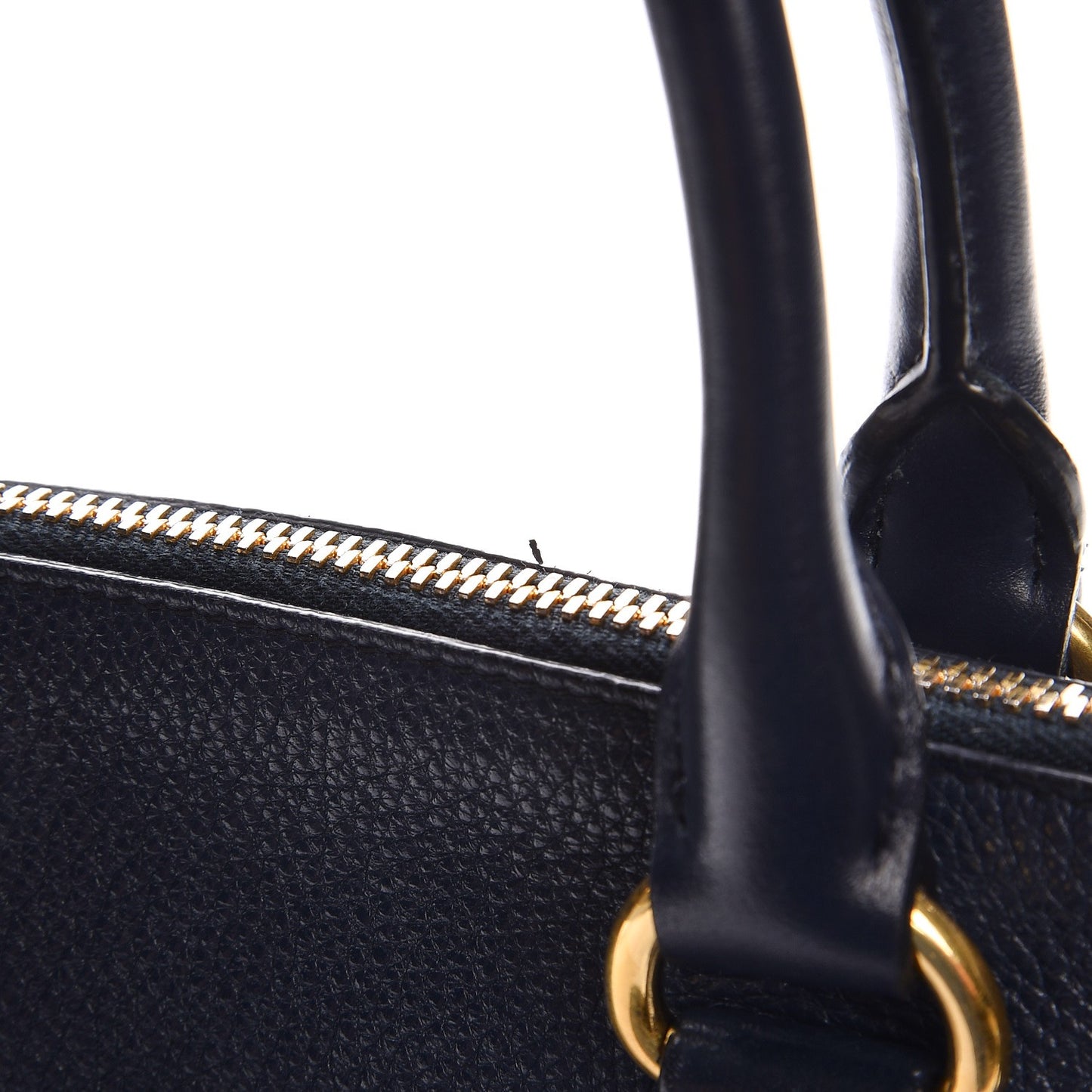 Vitello Daino Tote Baltico