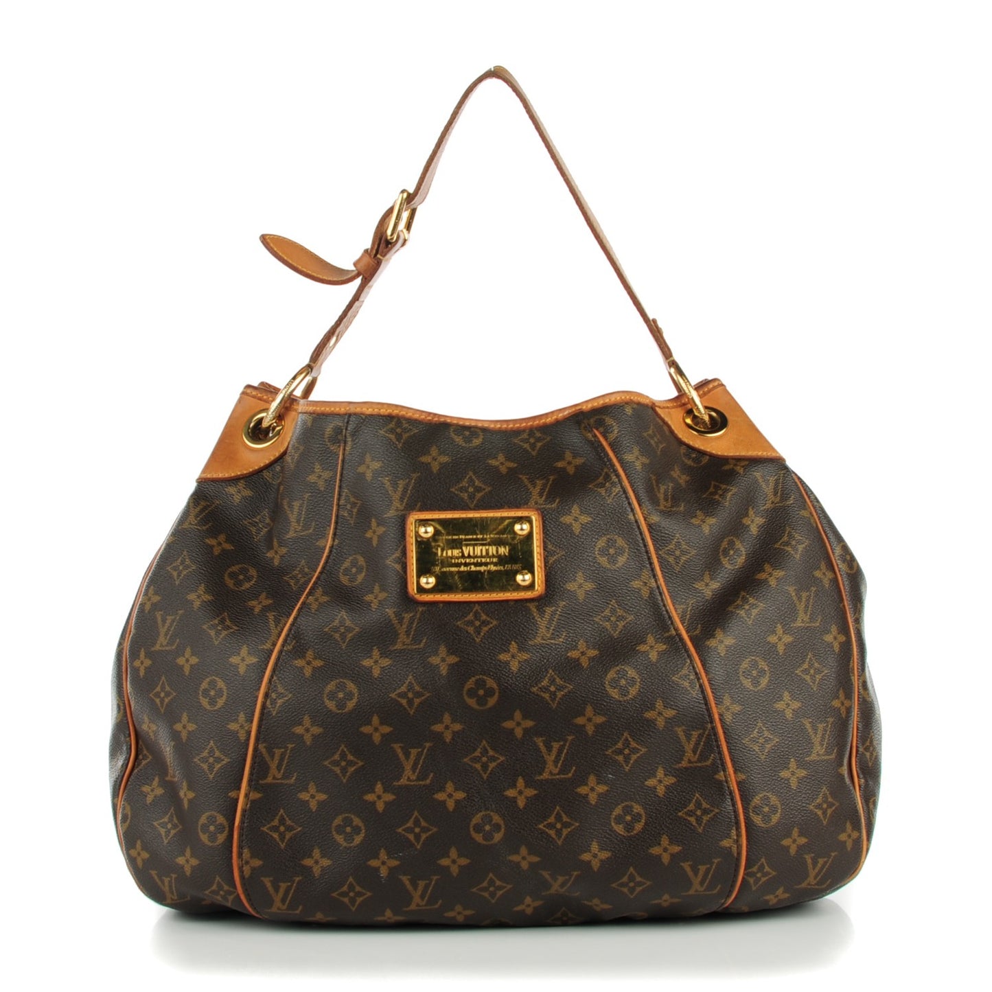 Monogram Galliera GM