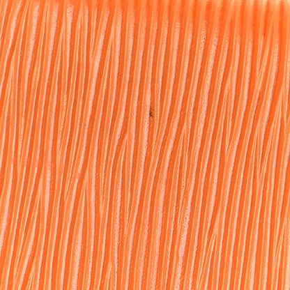 Louis Vuitton Epi Small Ring Agenda Cover Mandarin 11 of 11