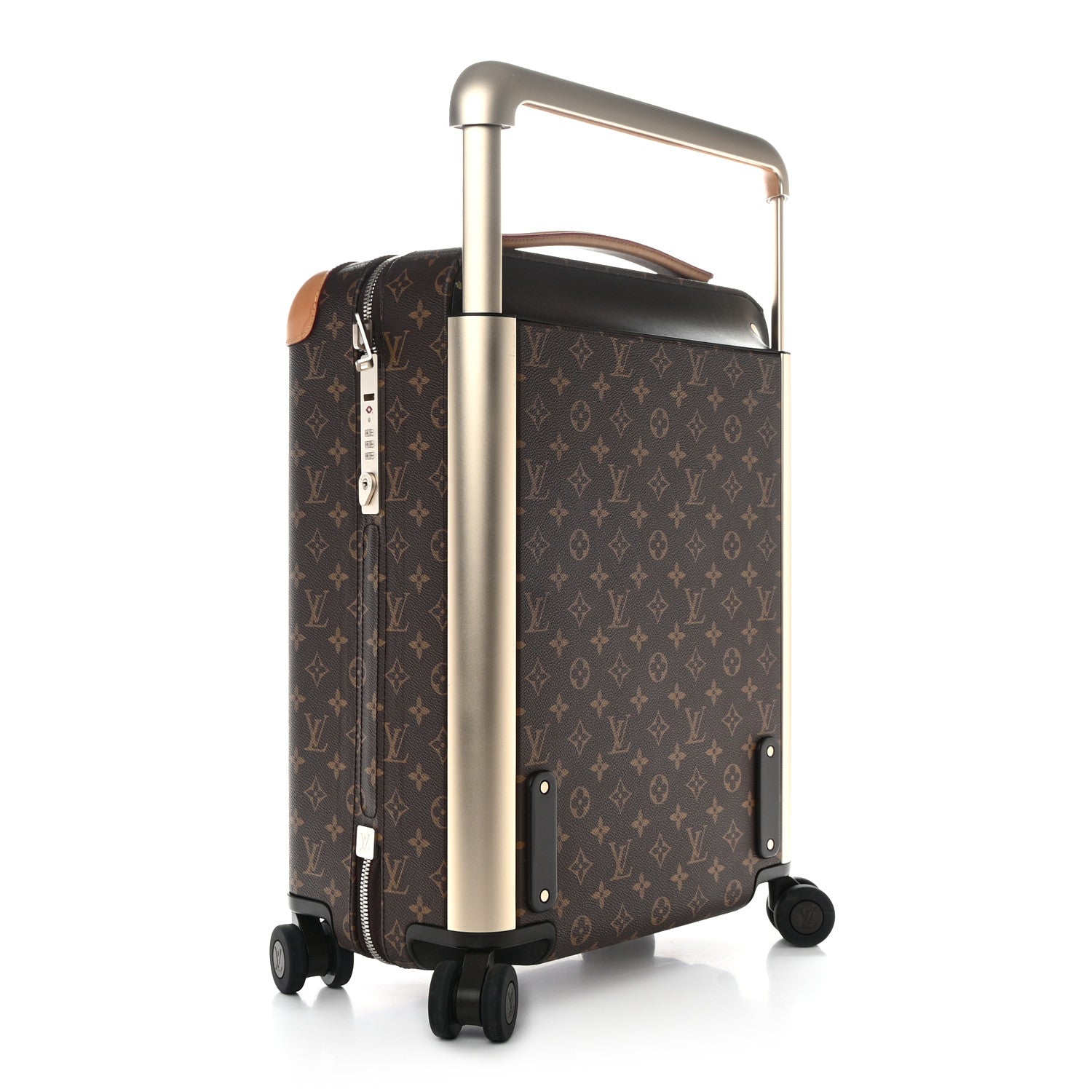 Louis Vuitton Monogram Horizon 50 2 of 9