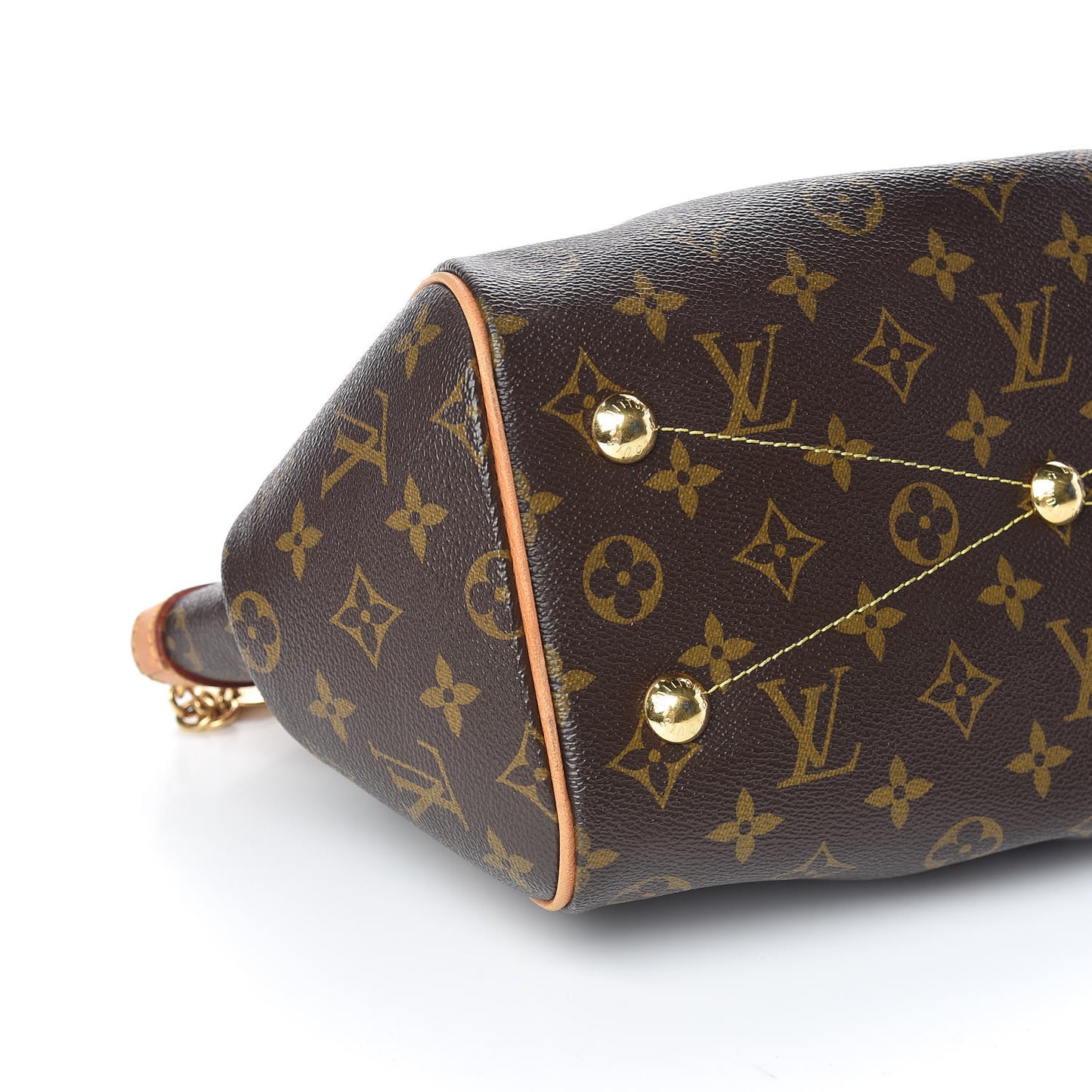 Monogram Tivoli PM