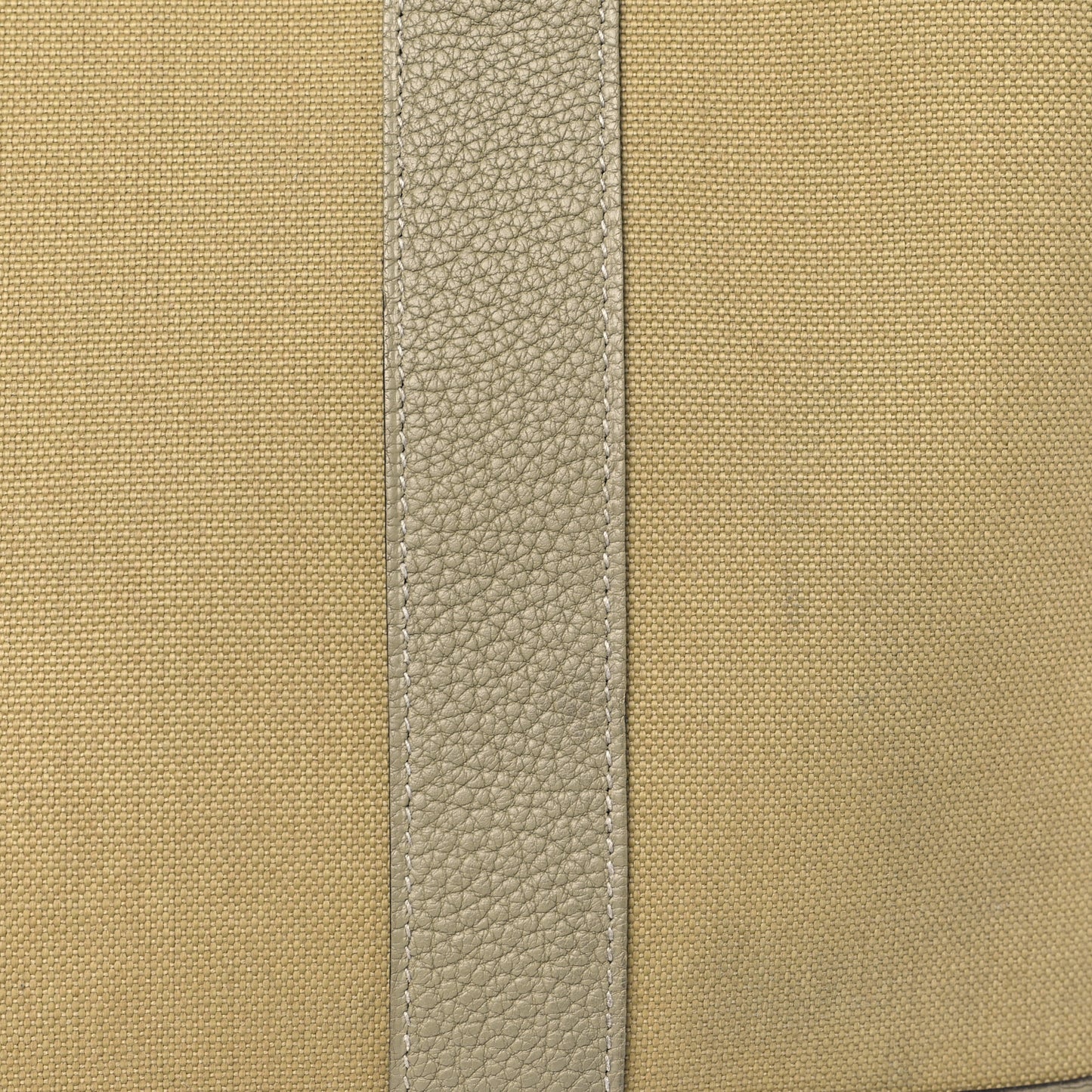 Toile Negonda Garden Party 30 TPM Poussiere