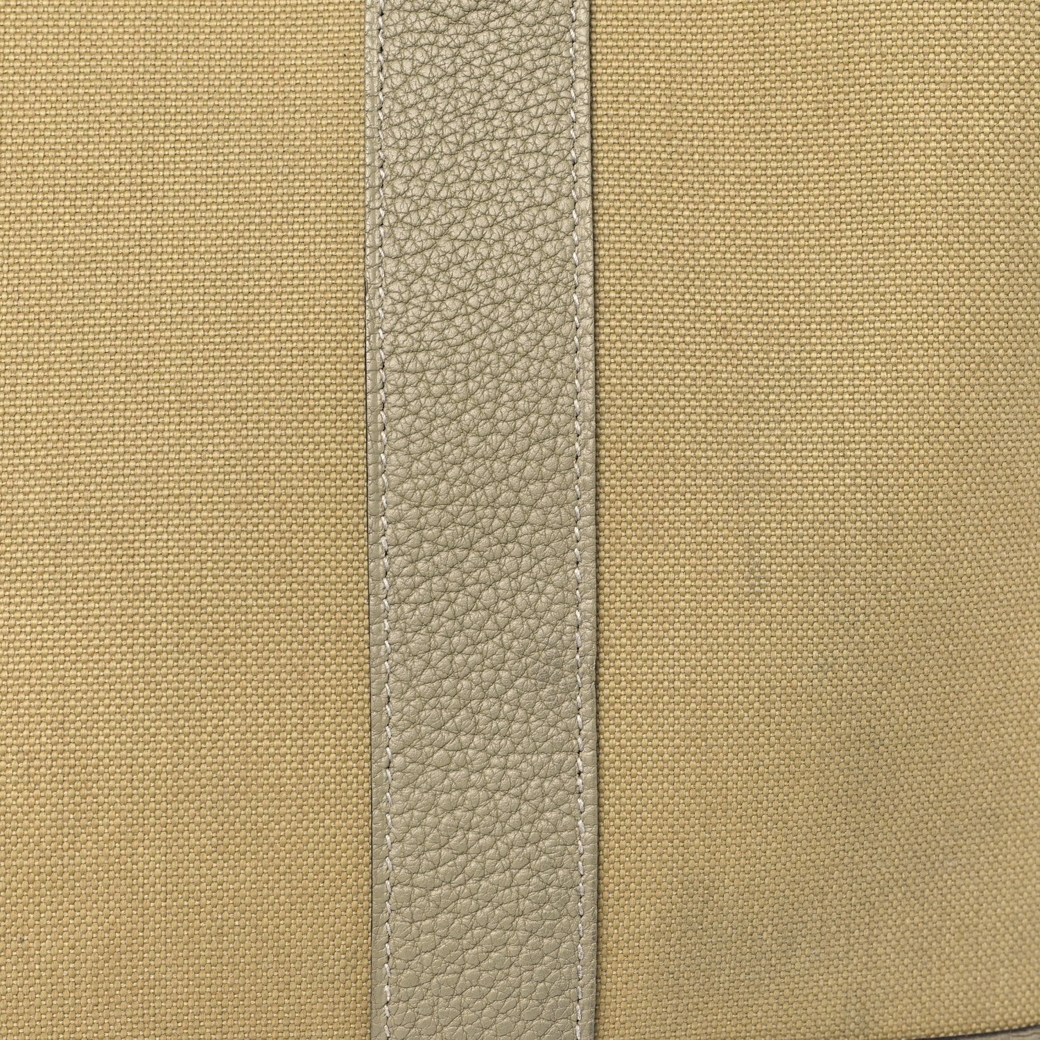 Hermes Toile Negonda Garden Party 30 TPM Poussiere 10 of 10