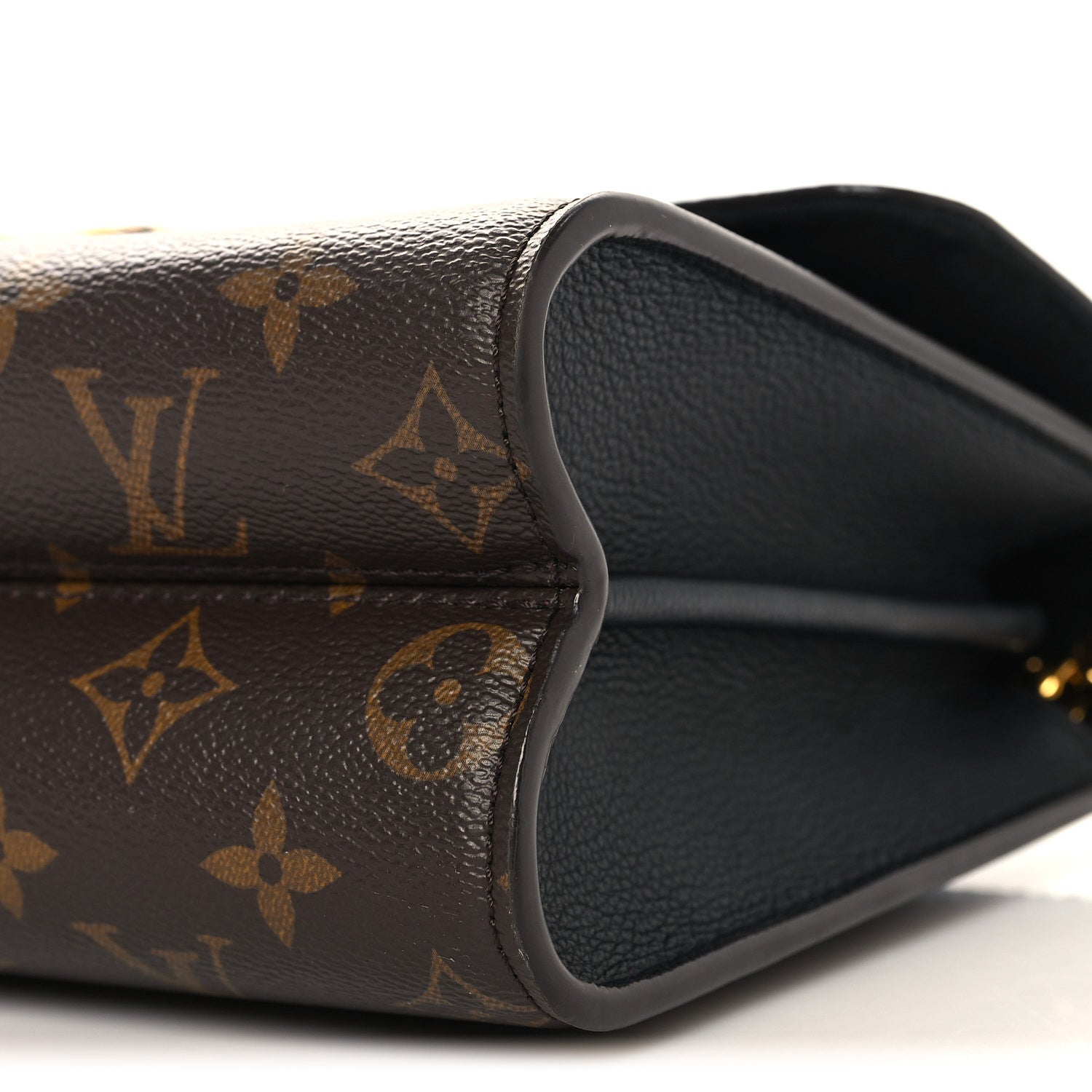 Louis Vuitton Monogram Victoire Black 1874294 – FASHIONPHILE