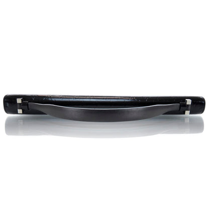 Louis Vuitton Glace Anouchka GM 4 of 10