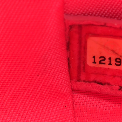 Chanel Calfskin Quilted Large Cambon Tote Black 7 of 11