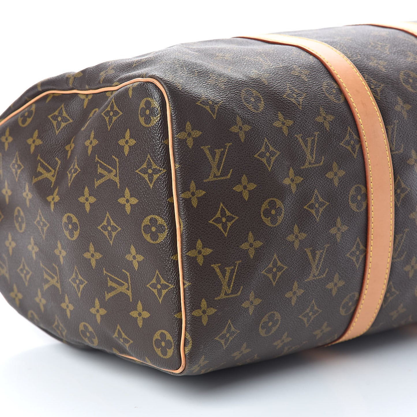 Monogram Keepall 45