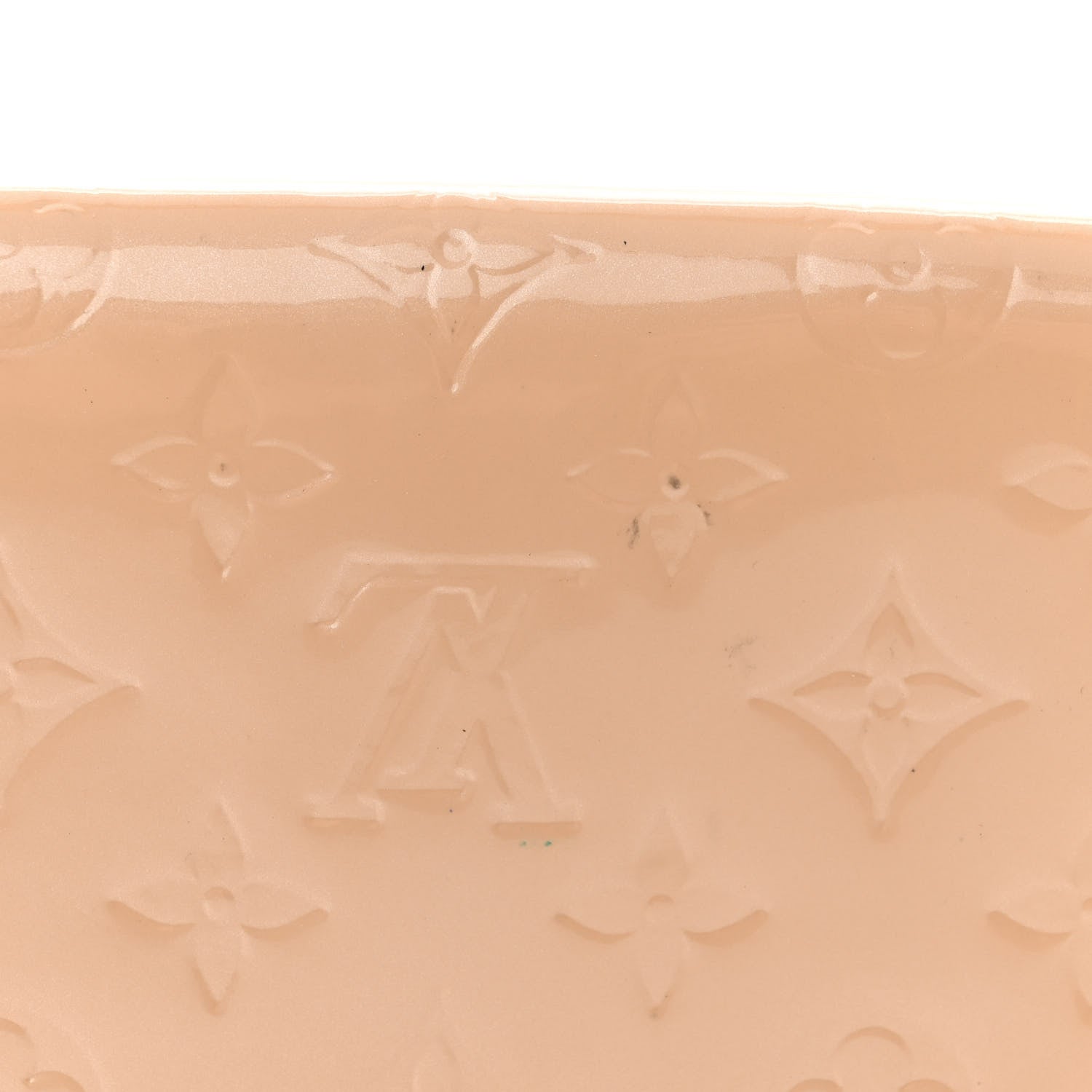 Louis Vuitton Vernis Sunset Boulevard Rose Florentin 12 of 13