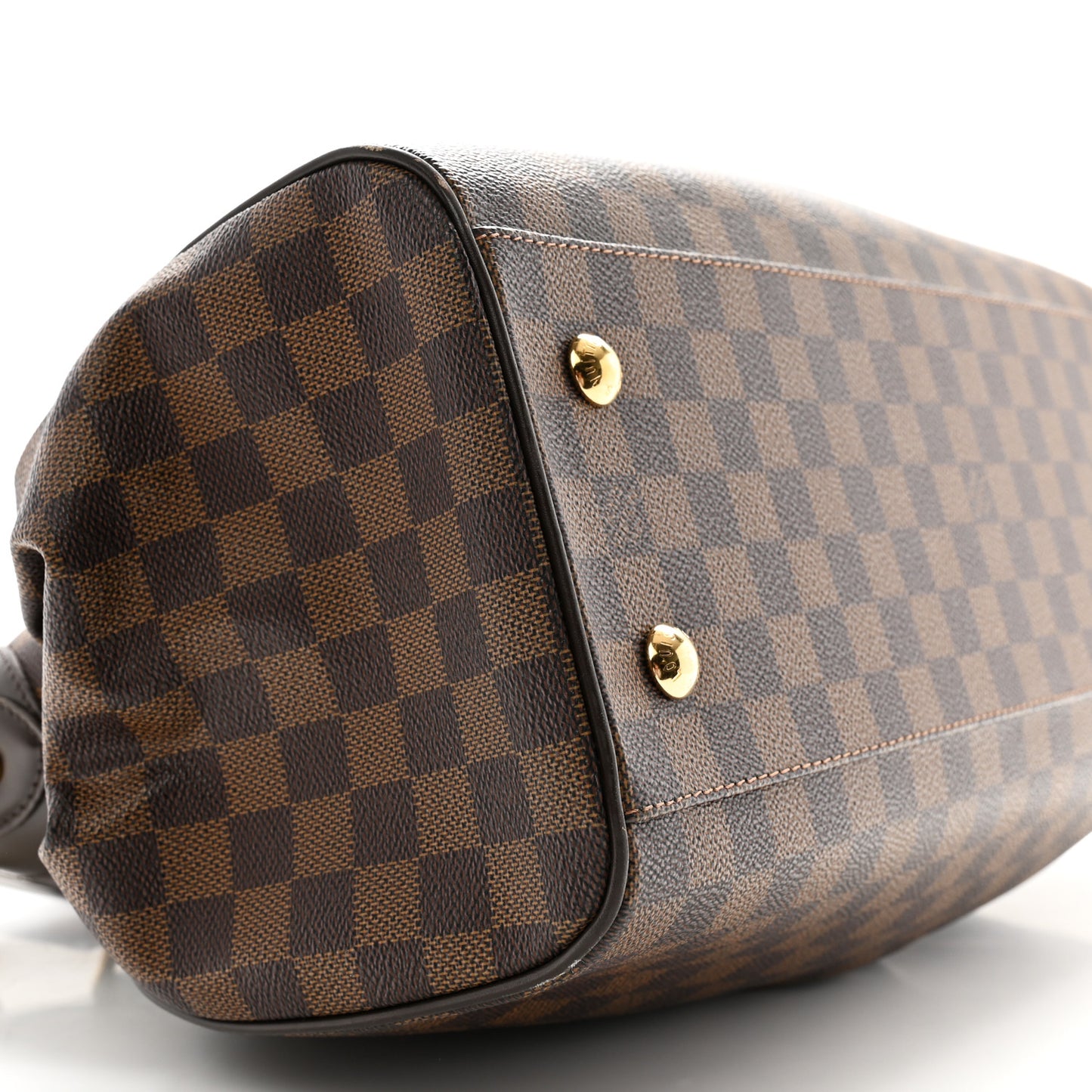 Damier Ebene Trevi GM