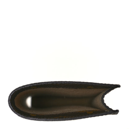 Louis Vuitton Monogram Sunglasses Case 4 of 6