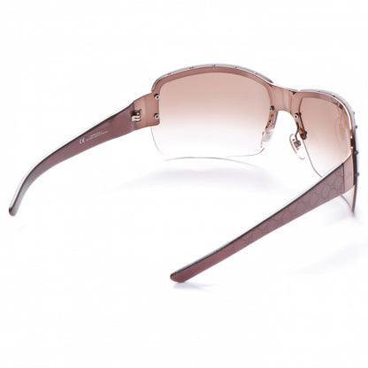 Gucci Studded Sunglasses 1819S 2 of 5