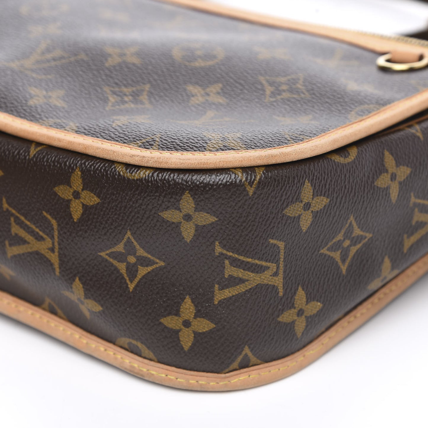 Monogram Bosphore PM Messenger