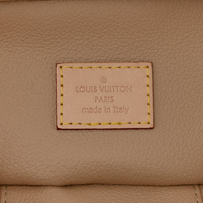 Louis Vuitton Monogram Nano Nice 6 of 7