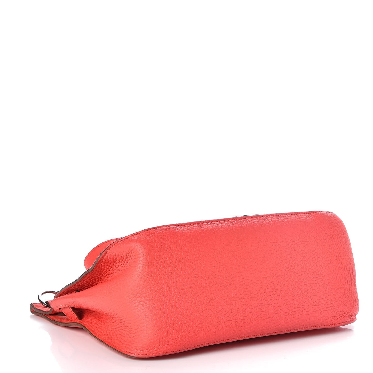 Taurillon Clemence Jypsiere 28 Rose Jaipur