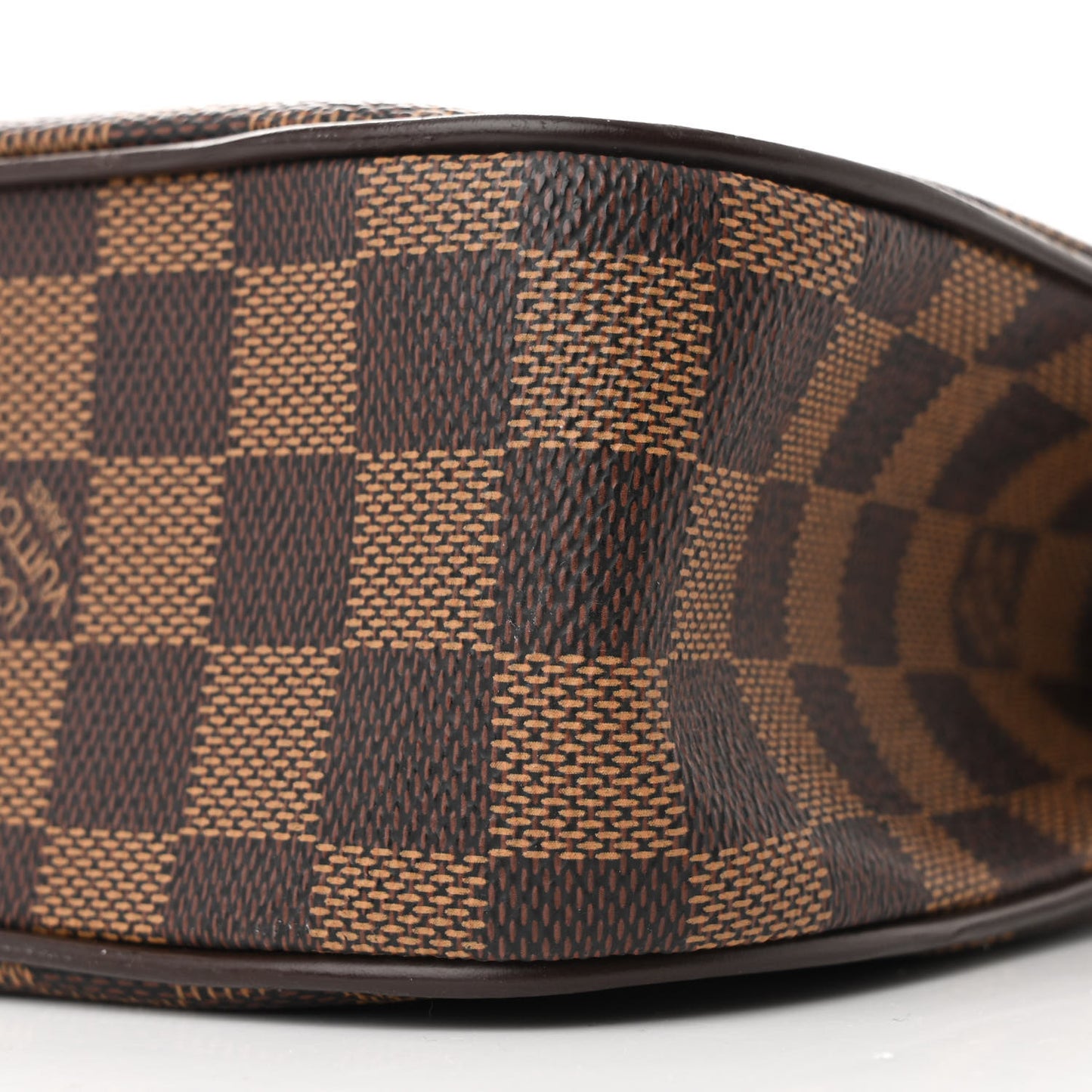 Damier Ebene Aubagne